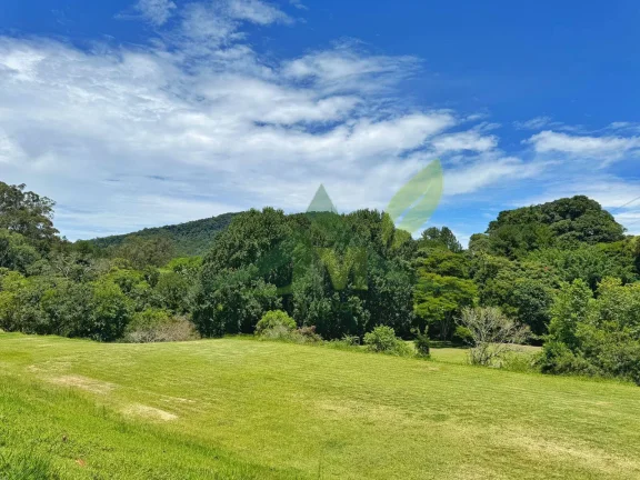 Imagem Haras à Venda no Asfalto em Piracaia – 18 alqueires com Estrutura Completa