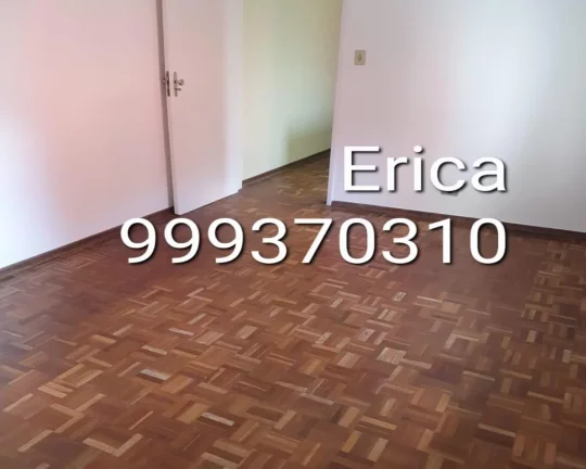 Imagem Sobrado em condomínio 2 dormitórios FL11