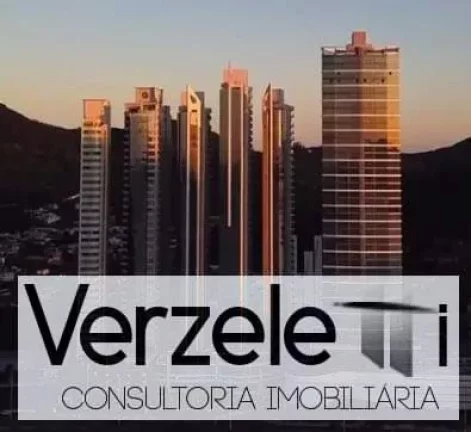 Imagem Frente ao Mar para Venda em Balneário Camboriú / SC no bairro Centro