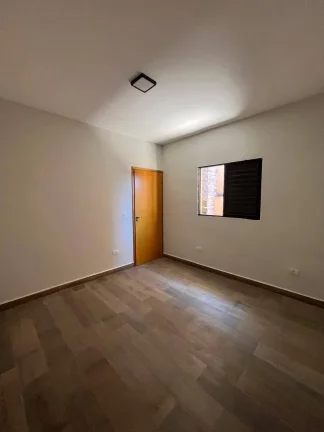 Imagem Casa térrea no Piemont - Bragança Paulista
