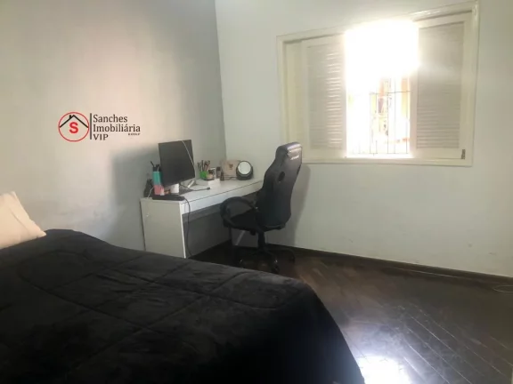 Imagem Casa T?(C)rrea para Venda - Vila Bela - SP. Casa t?(C)rrea de 131m com 02 dormitórios, sala de estar e jantar, cozinha grande, 02 banheiros, área de servi