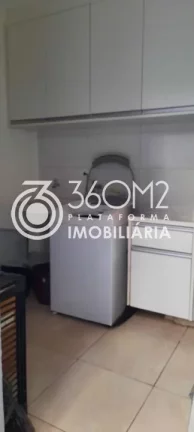 Imagem Apartamento sem Condomínio para Venda em Santo André / SP no bairro Vila Alice