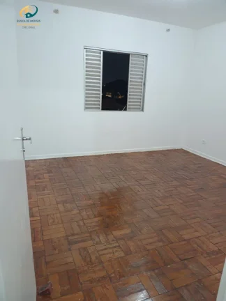 Imagem Sobrado em Jabaquara, São Paulo/SP