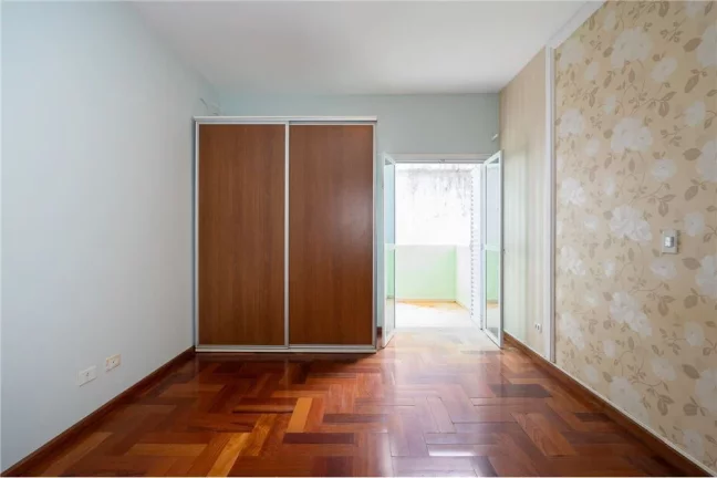 Imagem JPPCP 25 Casa 601181004-36