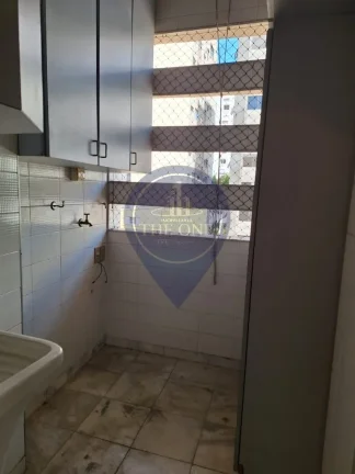 Imagem Imperdível! Apartamento para Venda ou Locação em São Paulo - Vila Buarque: 1 Quarto, 2 Salas, 1 Banheiro, 44,00m²