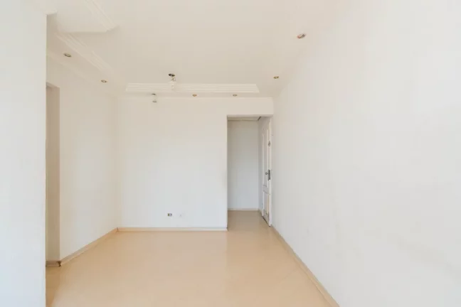 Imagem Apartamento à venda em São Paulo, Mooca, com 2 quartos, 49m2