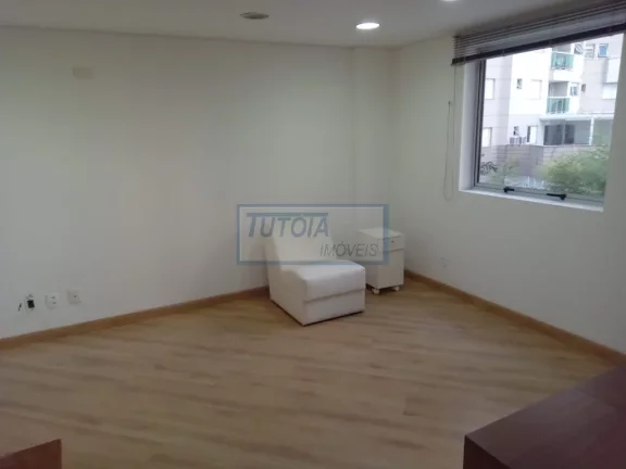 Imagem CONJUNTO COMERCIAL À VENDA PARAISO, SÃO PAULO