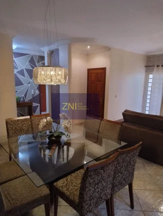 Imagem Casa à Venda na Ribeirânia R 1520