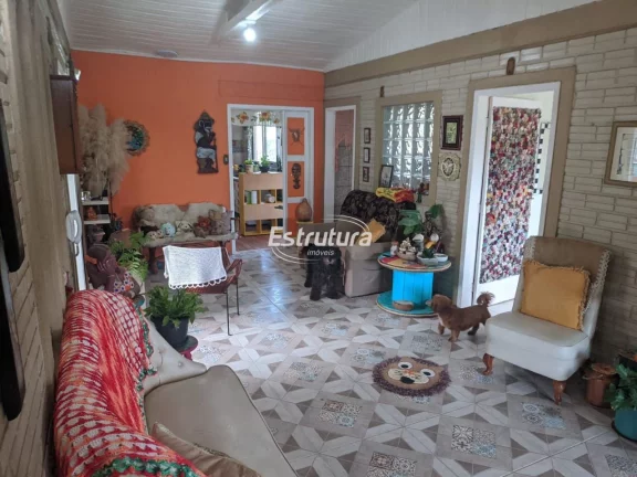 Imagem Cobertura para locação/venda