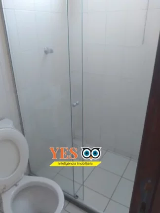 Imagem Casa residencial para Venda, Lagoa Salgada, Feira de Santana