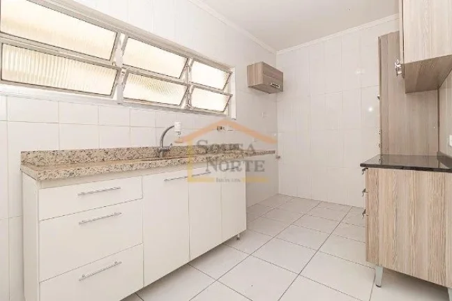 Imagem Apartamento com 124m² de área útil, distribuídos em 3 dormitórios, sendo 1 suite, 3 banheiros. ...