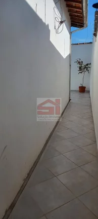 Imagem CASA - Cod V.281