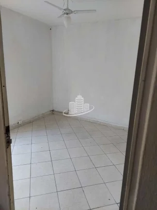 Imagem Casa Comercial