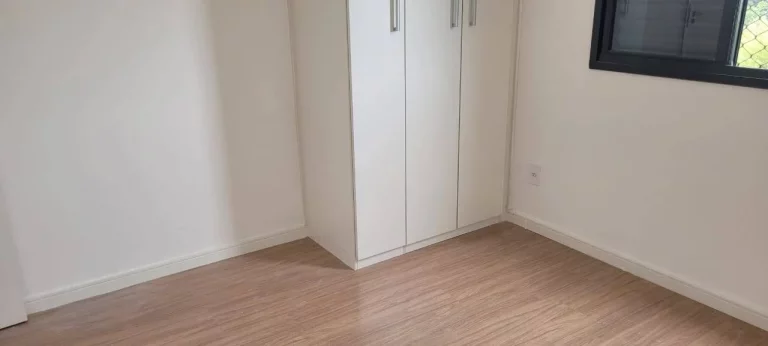 Imagem Apartamento reformado - Cotia