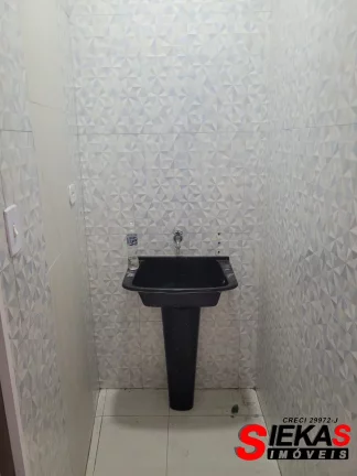 Imagem Sala Comercial para Locação em São Paulo-SP, Jardim Adutora: 1 Sala, 4 Banheiros, 239m² de Área. Venha Conferir!