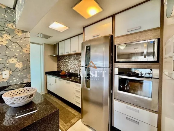 Imagem Apartamento Residencial à venda, Vila Gomes Cardim, São Paulo - AP0491.