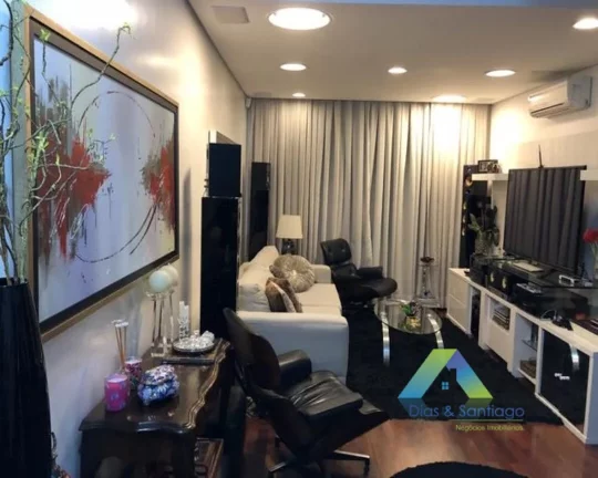 Imagem Sobrado Residencial à venda, Jardim da Glória, São Paulo - .