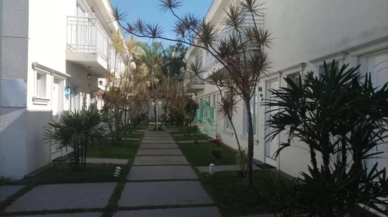Imagem Casa com 2 dormitórios à venda, 58 m² por R$ 580.000,00 - Maitinga - Bertioga/SP