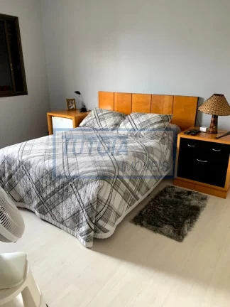 Imagem Maravilhoso Apartamento no melhor local da Aclimação