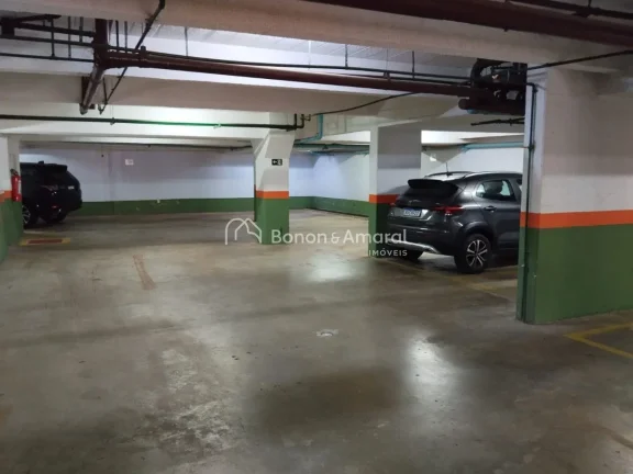 Imagem Apartamento duplex à venda no coração do Cambuí, Campinas, uma das regiões mais valorizadas da ...