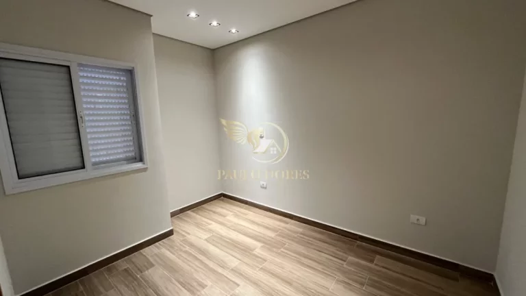 Imagem COBERTURA LUXUOSA DE 210M² NO CENTRO DE UBATUBA-SP