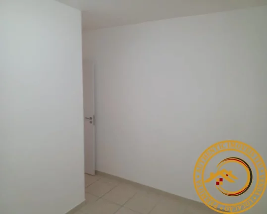 Imagem APARTAMENTO RESIDENCIAL em ITU - SP, VILA SANTA TEREZINHA