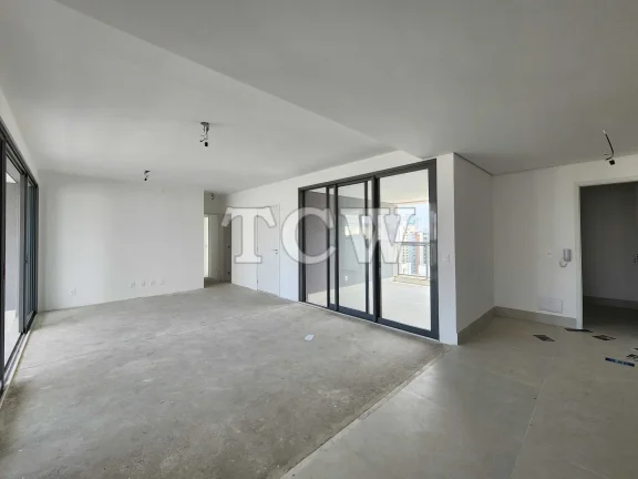 Imagem Apartamento à venda 4 dorm no Chácara Klabin - Loomi Klabin - Tcw Imóveis