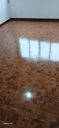 Imagem Apartamento com 2 dormitórios na Consolação
