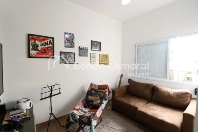 Imagem Casa com 03 quartos à venda no Condomínio Aurora, João Aranha, Paulínia/SP

Descubra esta excele...