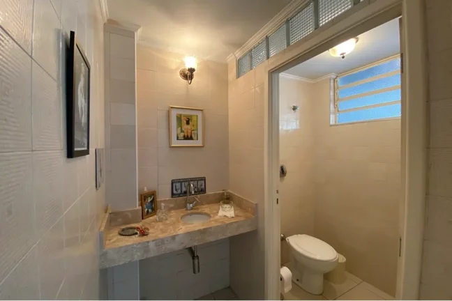 Imagem CASA RESIDENCIAL em São Paulo - SP, Vila Cordeiro