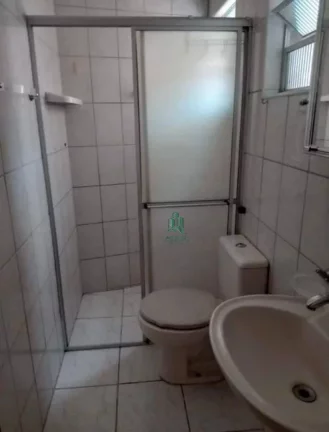 Imagem Sobrado à venda, 200 m² por R$ 510.000,00 - Parque Santo Antônio - Guarulhos/SP