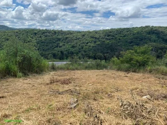 Imagem EXCELENTE LOTE DE 360M², BAIRRO SATÉLITE EM JUATUBA!