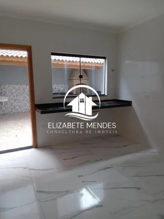 Imagem Sobrado à venda, SCAFFID, ITAQUAQUECETUBA - SPSobrados a venda, com preços bem a