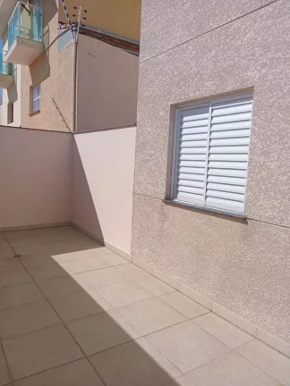 Imagem Apartamento para locação próximo ao metrô Penha