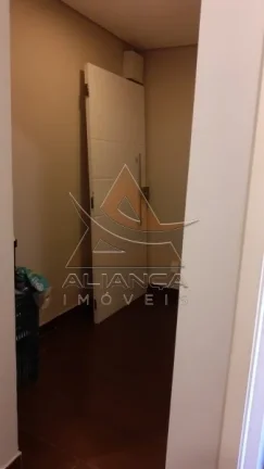 Imagem Sala - Ribeirão Preto - Centro