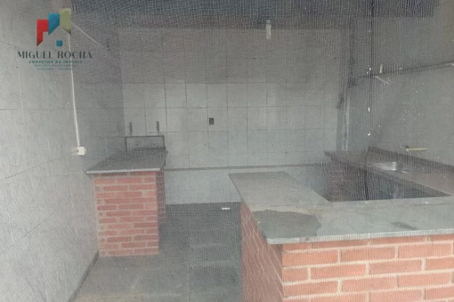 Imagem Pousada à venda no bairro Jardim Rosa Garcia - Tatuí/SP