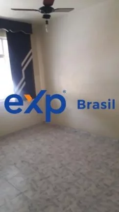 Apartamento para Venda em Rio de Janeiro, PENHA CIRCULAR, 2 dormitórios, 1 banheiro, 1 vaga