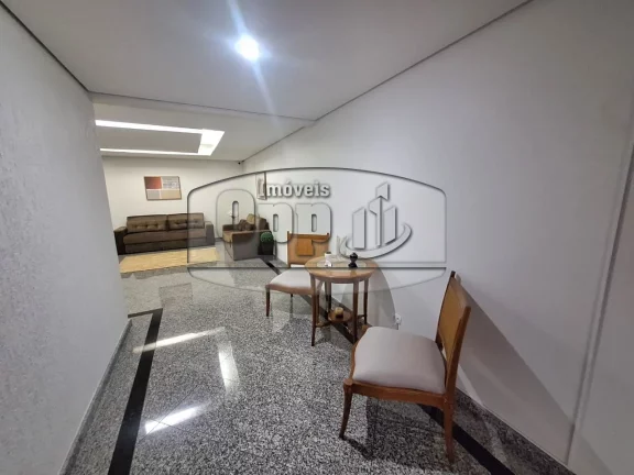 Apartamento com 3 Quartos à Venda,  em Saúde - São Paulo