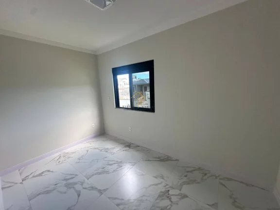 Imagem Casa 3 dormitórios com suíte Loteamento Vale Verde