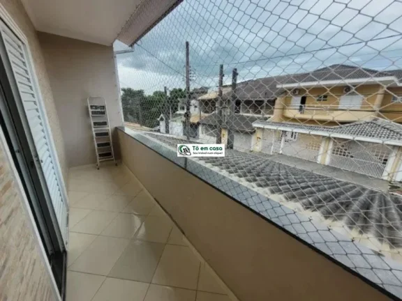 Imagem CASA RESIDENCIAL em SÃO JOSÉ DOS CAMPOS - SP, LOTEAMENTO RESIDENCIAL VISTA LINDA