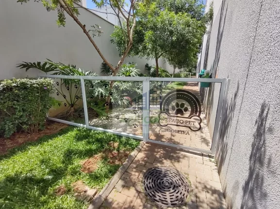 Imagem APARTAMENTO À VENDA EM SANTO AMARO COM 2 DORMITÓRIOS