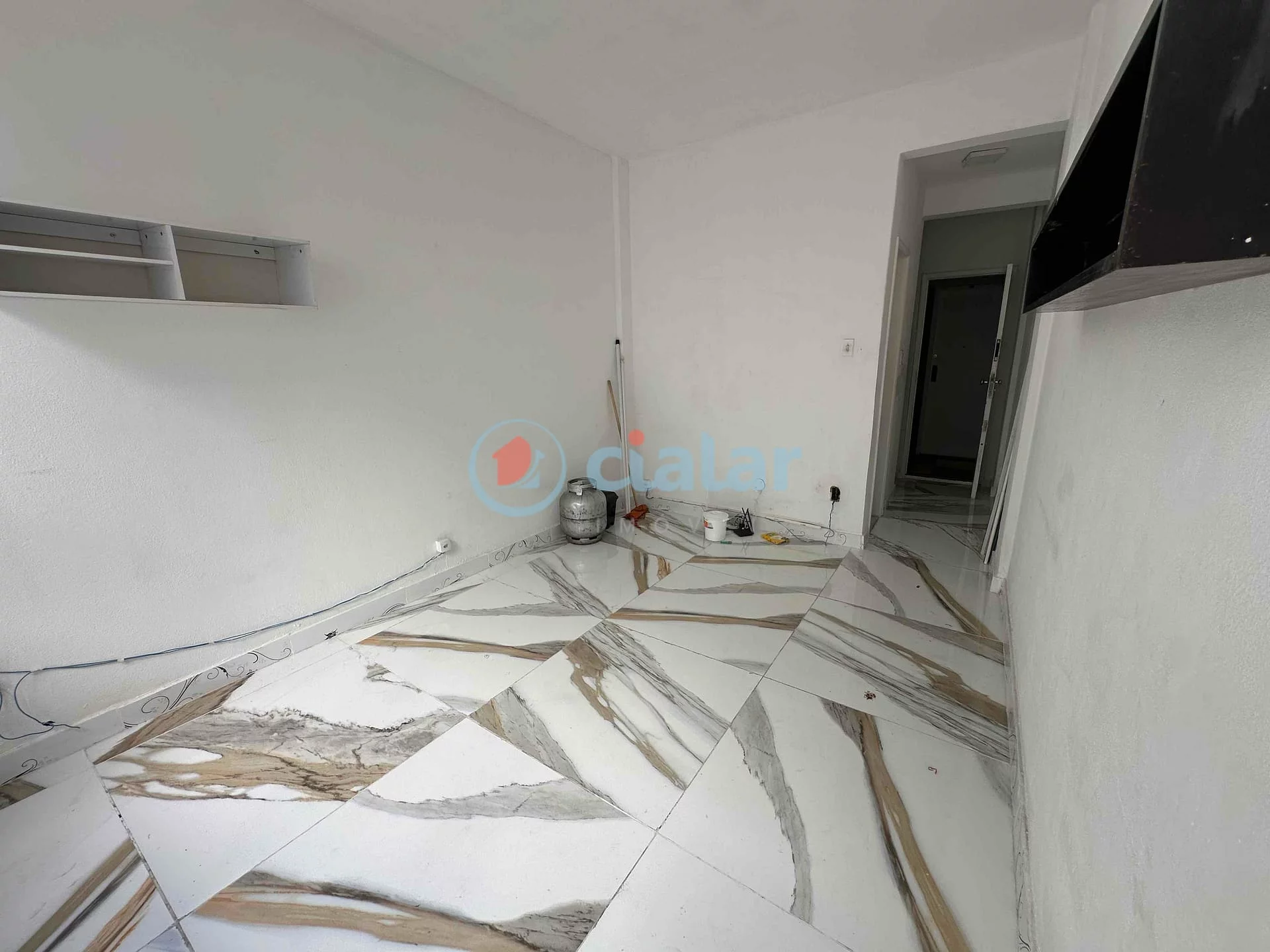 Imagem Apartamento Conjugado à venda, Botafogo, Rio de Janeiro, RJ Imagem Apartamento Conjugado à venda, Botafogo, Rio de Janeiro, RJ