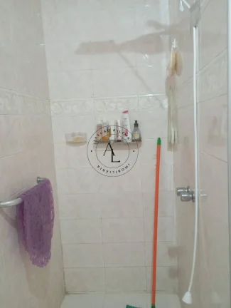 Imagem Casa à venda em Campinas, Vila Nogueira, com 3 quartos, 163,76m2