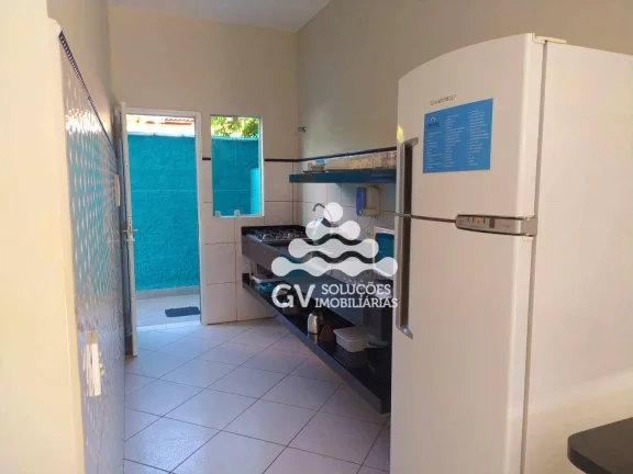 Imagem Pousada à venda, por R$ 6.000.000 - Lagoinha - Ubatuba/SP