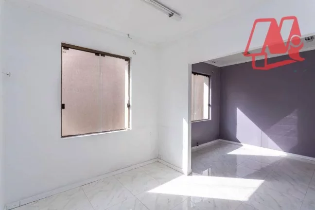 Imagem Loja de 139m² com excelente localização