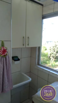 Imagem Apartamento à venda no Jardim Dona Sinhá R$198.000,00