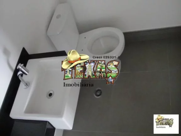 Imagem COBERTURA DUPLEX STUDIO MARAVILHOSA