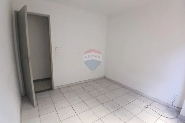 Imagem Apartamento Aconchegante no Coração de Madureira