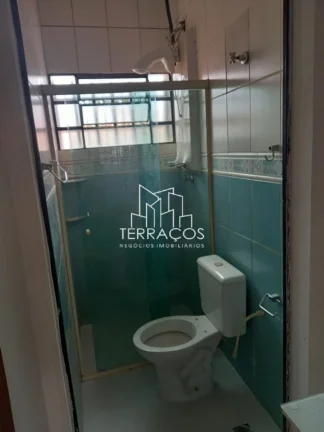 Imagem 2 CASAS À VENDA, BAIRRO RESIDENCIAL PACAEMBÚ 1, ITUPEVA SP, JÁ LOCADAS, PARA INVESTIMENTO