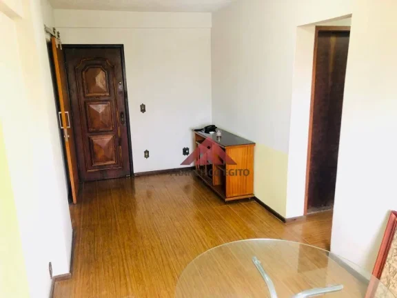 Imagem Belíssimo apartamento no Condomínio Vivendas de ícaro